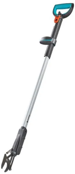 Gardena SlimCut-beskærersaks